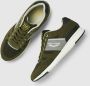 Pme legend Dornierer PBO2302040-8208 Khaki Groen - Thumbnail 13