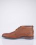 Recall Heren Geklede schoenen - Thumbnail 2