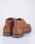 Recall Heren Geklede schoenen - Thumbnail 5