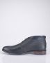 Recall Classic Heren Geklede schoenen - Thumbnail 2