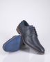 Recall Heren Geklede schoenen - Thumbnail 3