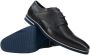 Recall Geklede Schoenen Heren - Thumbnail 3