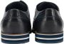 Recall Geklede Schoenen Heren - Thumbnail 5