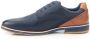 Recall Geklede Schoenen Heren Kleding - Thumbnail 3