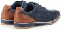 Recall Geklede Schoenen Heren Kleding - Thumbnail 5