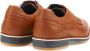 Recall Geklede Schoenen Heren Kleding - Thumbnail 6