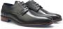 Recall Geklede Schoenen Heren Kleding - Thumbnail 2