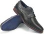 Recall Geklede Schoenen Heren Kleding - Thumbnail 4