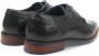 Recall Geklede Schoenen Heren Kleding - Thumbnail 5