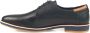 Recall Geklede Schoenen Heren Kleding - Thumbnail 3