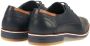 Recall Geklede Schoenen Heren Kleding - Thumbnail 5