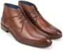 Recall Geklede Schoenen Heren - Thumbnail 2