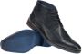 Recall Geklede Schoenen Heren - Thumbnail 3