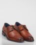 Recall Geklede Schoenen Heren Kleding - Thumbnail 3