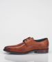 Recall Geklede Schoenen Heren Kleding - Thumbnail 4