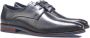 Recall Geklede Schoenen Heren Kleding - Thumbnail 3