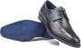 Recall Geklede Schoenen Heren Kleding - Thumbnail 5