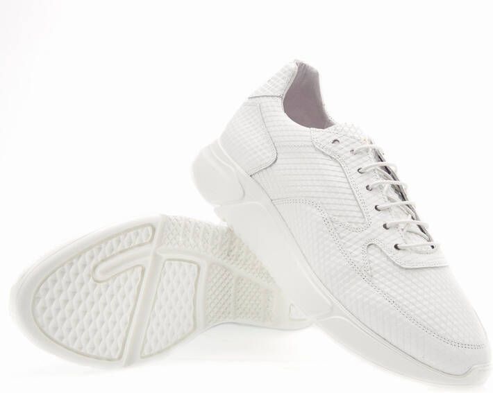 rehab Heren Sneakers