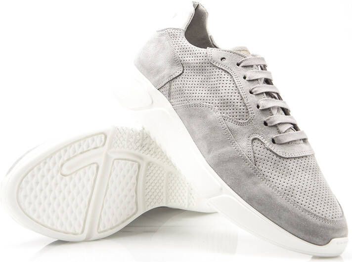 rehab Heren Sneakers