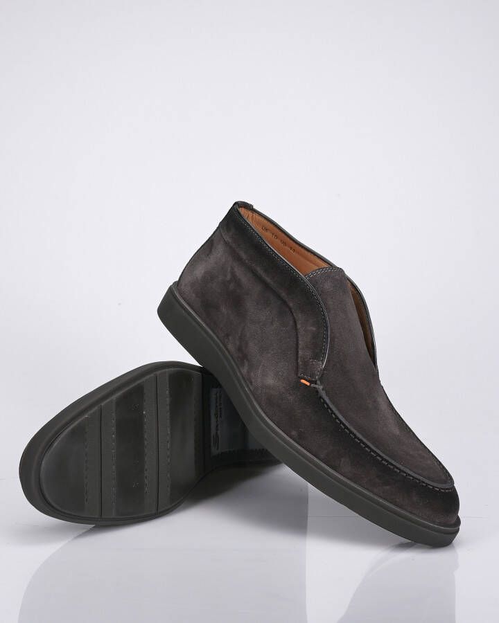 santoni Heren Boots