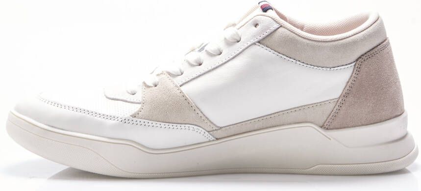 Tommy Hilfiger Menswear Heren Casual schoenen