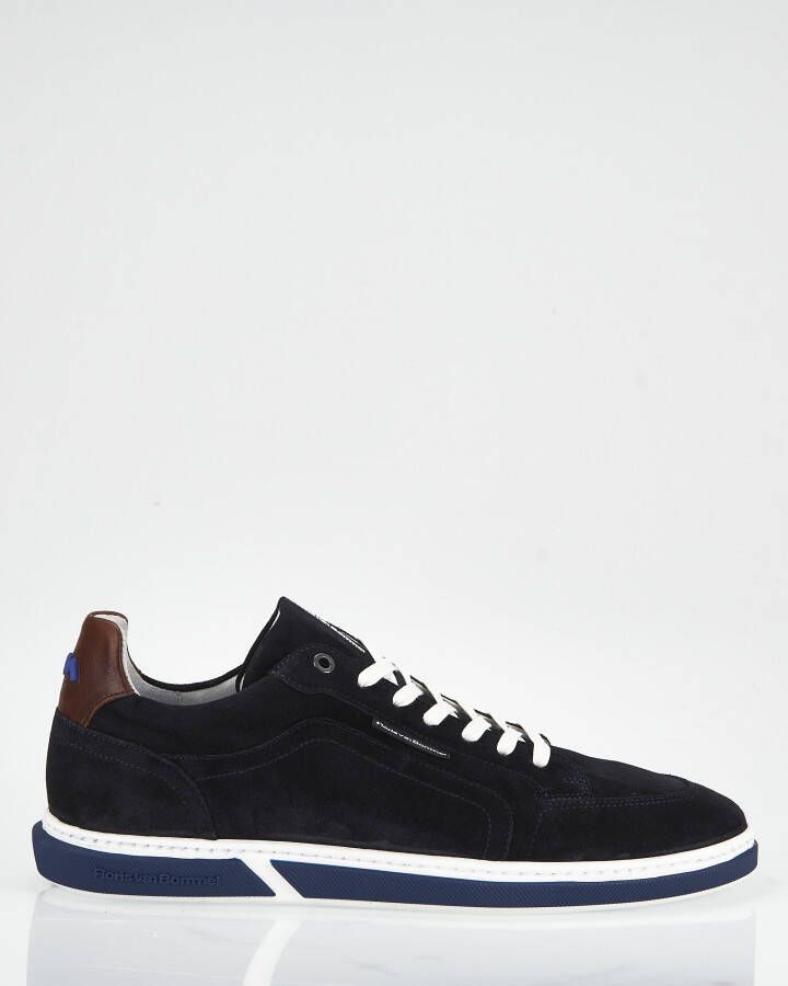 Floris van Bommel Heren Casual schoenen