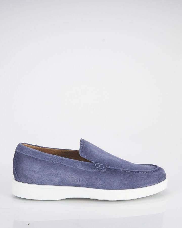 giorgio Heren Loafers