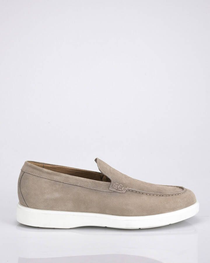 giorgio Heren Loafers