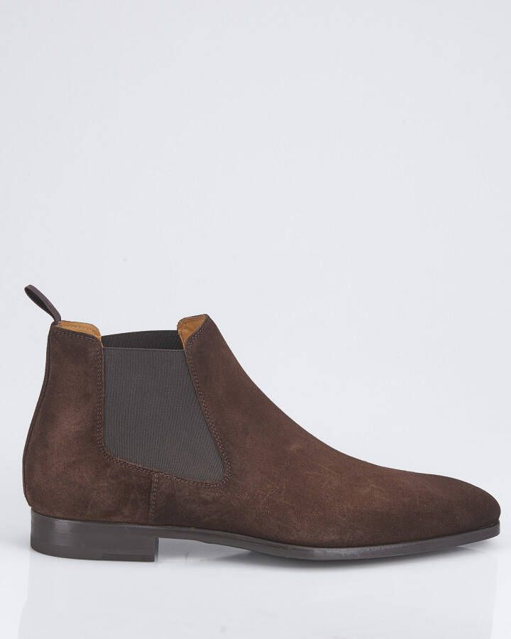 Magnanni Heren Boots