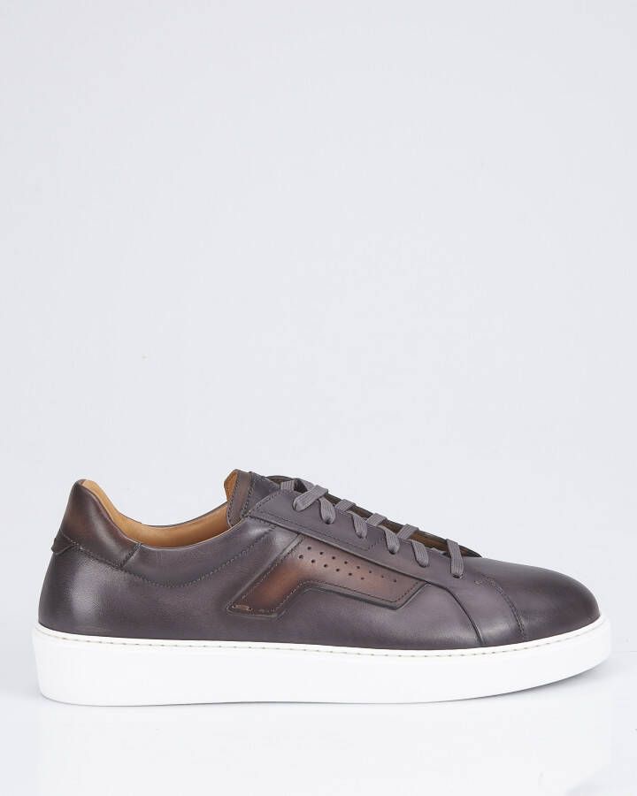 Magnanni Heren Sneakers