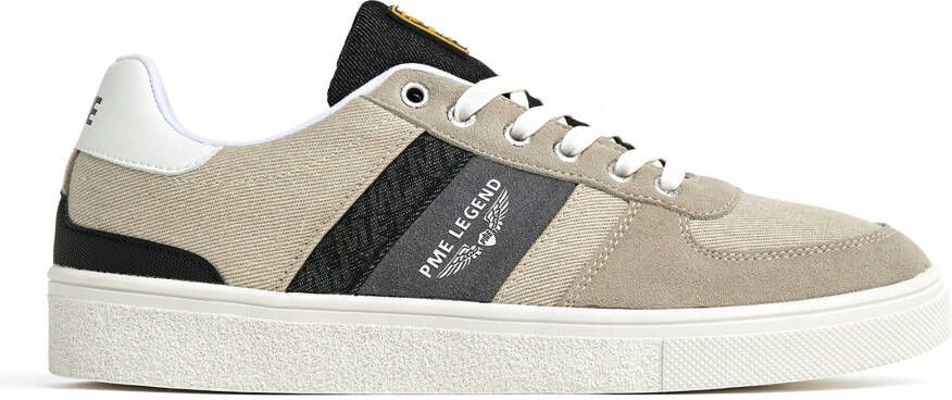 PME Legend Heren Sneakers