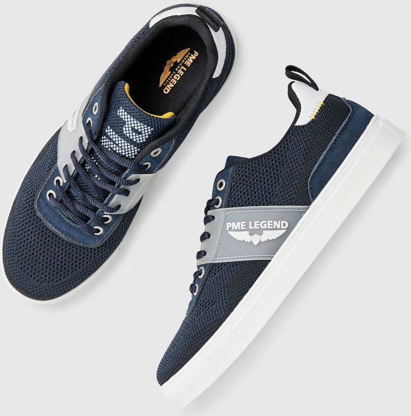 pme legend Heren Sneakers