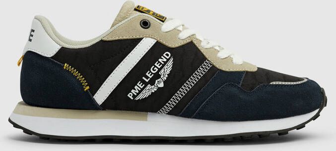 pme legend Heren Sneakers