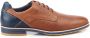 Recall Geklede Schoenen Heren Kleding - Thumbnail 1