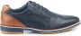 Recall Geklede Schoenen Heren Kleding - Thumbnail 1