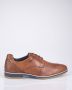 Recall Geklede Schoenen Heren Kleding - Thumbnail 2