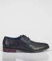 Recall Geklede Schoenen Heren Kleding - Thumbnail 2