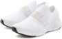 Active by Lascana Sneakers Halfschoen vrijetijdsschoen slipper chunky zool VEGAN - Thumbnail 1