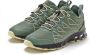 Active by Lascana Sneakers Trekkingschoen Outdoor waterafstotend membraan elastische vetersluiting - Thumbnail 1