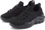 Active by Lascana Sneakers ultralicht en comfortabel om zo aan te schieten vegan - Thumbnail 1