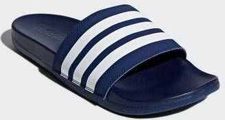 adidas Badslippers Adilette Comfort