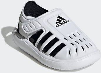 Adidas sandale 2025