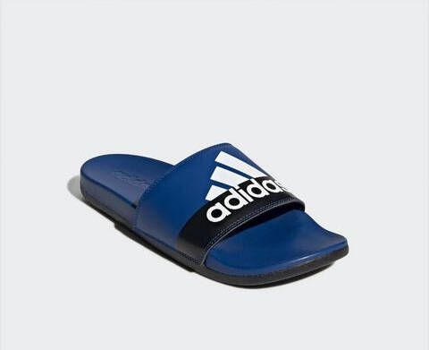 adidas Badslippers COMFORT ADILETTE