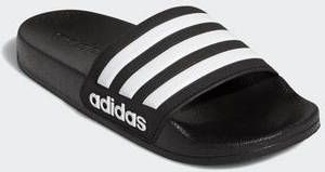 adidas Badslippers Shower adilette