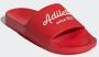 Adidas Adilette Shower Slides Heren Slippers En Sandalen - Thumbnail 1