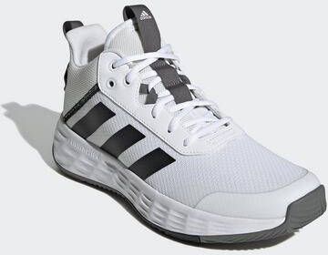 adidas Basketbalschoenen OWNTHEGAME