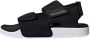 Adidas Originals Adilette Sandal 3.0 sandalen Mannen Zwart - Thumbnail 2