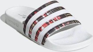 adidas Originals Badslippers Adilette