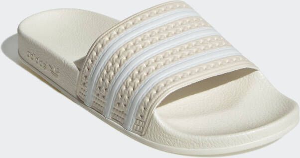 adidas Originals Badslippers Adilette