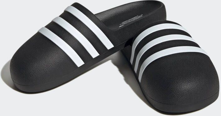 adidas Originals Badslippers Adilette